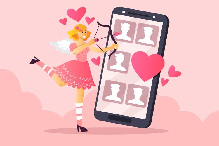 Tips To Improve Online Dating Experience